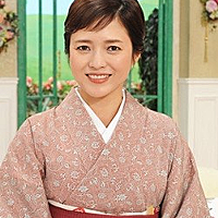 三田寛子とは 一般の人気 最新記事を集めました はてな