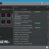 Cubase 11.0.10