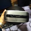 レノボ　2017年リリース予定のVRヘッドセット　価格は400ドル