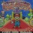 「むかし」憧れた幻の一作…GBA『ゲームボーイギャラリー4』