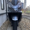 【感想】ホンダの125ccスクーター：PCX(JK05)買いました。良い事も悪い事もコメントします。