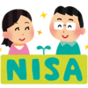 【つみたてＮＩＳＡ】１年経過。コロナショックを経て、思うこと