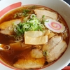 【ラーメン探訪記】幸楽苑 いわき好間店：中華そば