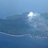 【火山】諏訪之瀬島で噴火～スーパームーンの影響は？3月にはスーパー新月に噴火していた