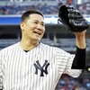 MLBポストシーズンを予想してみた　～ア・リーグ　リーグ優勝決定シリーズ編～　