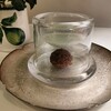 中東の味　ファラフェル