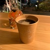 名古屋守山区スペシャリティコーヒー専門店！コーヒースタンド！