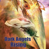 Free e-book downloads Dark Angels Rising