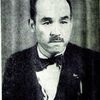 島津保次郎　Yasujiro Shimadzu