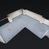 Matterportを利用して事務所の3Dスキャンを試してみた
