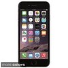 !:Apple iPhone 6 Plus 16GB 4G LTE Unlocked GSM iOS8 Cell Phone sale