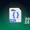 2025年、CSSが大革命！知らないと置いていかれる最新アップデート総まとめ