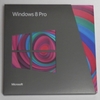 Windows8