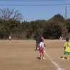 3年 TM イーグルス