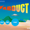 『Abduct.io』を取り上げて下さったサイト様♪