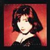 中森明菜/NOT CRAZY TO ME(LP EDIT)