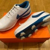 Nike Air Zoom Victory Tour 2 - "Marina", "Beechwood"