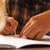 感動の手紙で心を動かす！友達の涙を誘う文章の秘訣と例文紹介💌