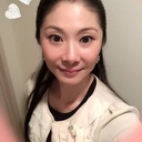 桜　美月の幸せ美人になる方法