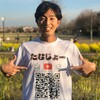 最近のランニング系動画。たむじょーが面白い！