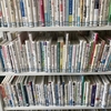 22/3/4 お題箱回95：教科書利用、図書館利用、精神科利用等