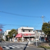 （巻四十三）しばらくはながめてをりし焚火かな(縣展子)