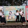 【潤陵祭】2日目終了しました。