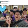 【衝撃】ゆうちゃみ、交際疑惑否定＆ラブマゲドンで新展開！