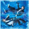 無力な雪よ 二人の愛を 隠せやしない【12月21日】KinKi Kids【today's music history】