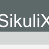 【Sikulix】実行時にjavax.script.ScriptException: ReferenceErroorとエラーになる