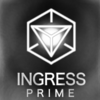 「Ingress マメっと講座」 ～INGRESSって？編～