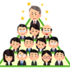 【質問】税務調査の際、調査官の職格・職歴により、どのような違いがあるでしょうか？