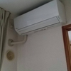 嵐の前の静けさ
