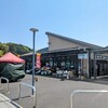 <三重県津市>道の駅 津かわげ