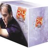 ドラマ『24 TWENTY FOUR（シーズン Ⅲ）』 レイコ・エイルスワース