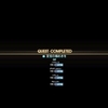 Final Fantasy ⅩⅤ＜１４９＞