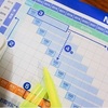 【「つみたてNISA」】☆2021年8月の運用成績報告☆