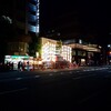 祇園祭、後祭②