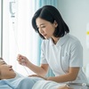 【看護師】夜勤・残業が多い看護師の結婚・婚活の成功への道