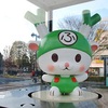 <span itemprop="headline">クイズ：「ふっかちゃん」て誰のこと？</span>