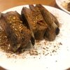 御徒町の『羊香味坊』で羊の夜をビールで洗う