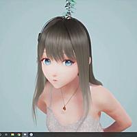 伺かとは コンピュータの人気 最新記事を集めました はてな 伺かとは コンピュータの人気 最新記事を集めました はてな