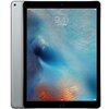 iPad Pro買ったった