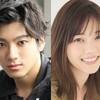 山田裕貴と西野七瀬が結婚双方の所属事務所が発表