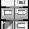 『変な漫画』~情報商材屋①~