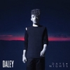  Daley / Days & Nights