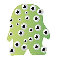 蓮コラとは ウェブの人気 最新記事を集めました はてな