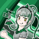 新ルール提案 ふういんバトル つぶろぐ