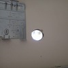 我孫子市エアコン取付工事