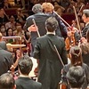 演奏会【具合が悪そうなのにラヴェルの超名演奏を放つシャルル・デュトワさん、そして阪田知樹さんの無駄遣い】